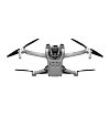 Квадрокоптер DJI Mini 3 (RC)