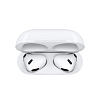 Наушники Apple AirPods 3 with lightning