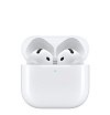 Наушники Apple AirPods 4 ANC