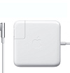 Адаптер питания Apple Magsafe мощностью 60W (MC461Z/A)