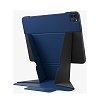 Чехол Uniq для Apple iPad Pro 11" Ryze Multi-angel case. Цвет: синий