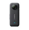 Экшн-камера Insta360 One X3