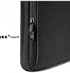 Сумка Tomtoc Versatile Laptop Handbag A14 для ноутбуков 15.4-16". Цвет: чёрный