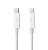 Кабель Apple Apple Thunderbolt Cable 0.5m (MD862ZM/A)