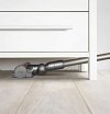 Пылесос беспроводной Dyson V8