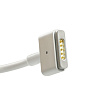 Сетевое зарядное устройство Apple Magsafe 2 Power Adapter 60W (MD565Z/A)