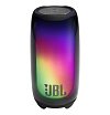 Акустическая система JBL Pulse 5. Цвет: черный