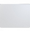 Коврик Satechi Aluminum Mouse Pad для компьютерной мыши. Материал алюминий. Цвет серебристый