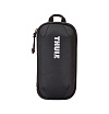 Органайзер Thule Subterra PowerShuttle Mini. Цвет: чёрный