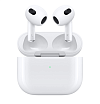 Наушники Apple AirPods 3 with lightning