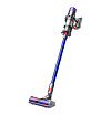 Пылесос Dyson V11 Total Clean Extra