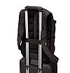 Рюкзак городской Thule Construct Backpack 28L. Цвет: черный