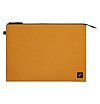 Чехол Native Union STOW LITE SLEEVE для MacBook Air/Pro 13". Цвет: крафт