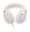 Беспроводные наушники Bose QuietComfort Ultra Over-Ear. Цвет: белый