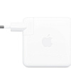 Сетевое зарядное устройство Apple 96W USB-C (MX0J2ZM/A)