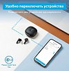 Наушники беспроводные Anker SOUNDCORE Liberty 4. Цвет: чёрный