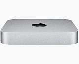 Mac mini