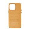 Чехол Native Union (RE)CLASSIC CASE для iPhone 14 Pro Max. Цвет: крафт