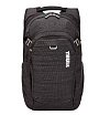 Рюкзак городской Thule Construct Backpack 28L. Цвет: черный