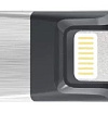 Флэш-накопитель Sandisk iXpand Flash Drive, 32GB, Type A 3.0 - Lightning