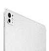 Планшет Apple iPad Pro 11" (M4, 2024) Wi-Fi 2 ТБ. Цвет: серебристый