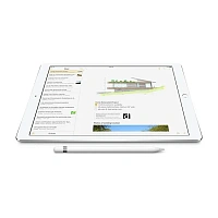 Перо-карандаш Apple Pencil Gen 1 для Apple iPad (2022)