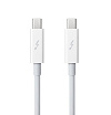 Кабель Apple Apple Thunderbolt Cable 2.0m (MD861ZM/A)