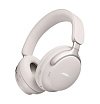 Беспроводные наушники Bose QuietComfort Ultra Over-Ear. Цвет: белый