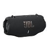 Портативная акустическая система JBL Xtreme 4. Цвет: чёрный