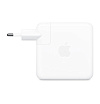 Сетевое зарядное устройство Apple 67W USB-C (MKU63ZM/A)