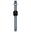 Ремешок Nomad Sport Strap M/L для Apple Watch 42/44/45/49мм. Цвет: синий