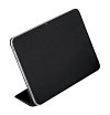 Чехол Ubear Touch Case для Apple iPad 10 gen 10.9" (2022), софт-тач. Цвет: чёрный