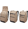 Рюкзак городской Thule Paramount Backpack 27L. Цвет: бежевый