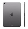 Планшет Apple iPad Air 11" (2024) Wi-Fi + Cellular 512 ГБ. Цвет: "Серый космос"