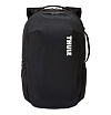 Рюкзак городской Thule Subterra Backpack 30L. Цвет: чёрный