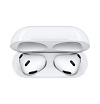 Наушники Apple AirPods 3