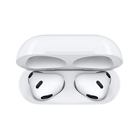 Наушники Apple AirPods 3