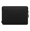 Чехол Incase Compact Sleeve in Flyight Nylon для MacBook Pro 13", нейлон/полиэстер. Цвет: чёрный