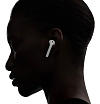 Наушники Apple AirPods 2