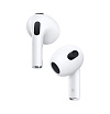 Наушники Apple AirPods 3