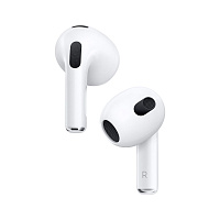 Наушники Apple AirPods 3