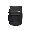 Рюкзак городской Thule Paramount Backpack 27L. Цвет: чёрный