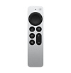 Пульт Apple TV Remote (2021) (MJFN3ZM/A)