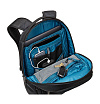 Рюкзак городской Thule Subterra Backpack 23L. Цвет: чёрный