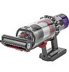 Пылесос беспроводной Dyson V11 Absolute