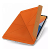 Чехол Moshi VersaCover со складной крышкой для Apple iPad 10.9"/11". Цвет: оранжевый