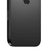 Смартфон Apple iPhone 16 Pro 256 ГБ (nano-SIM + eSIM). Цвет: "Черный титановый"