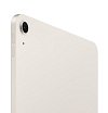 Планшет Apple iPad Air 13" (2024) Wi-Fi + Cellular 1 ТБ. Цвет: "Сияющая звезда"