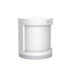 Датчик движения Aqara Motion Sensor