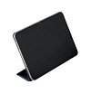 Чехол Ubear Touch Case для Apple iPad 10 gen 10.9" (2022), софт-тач. Цвет: тёмно-синий